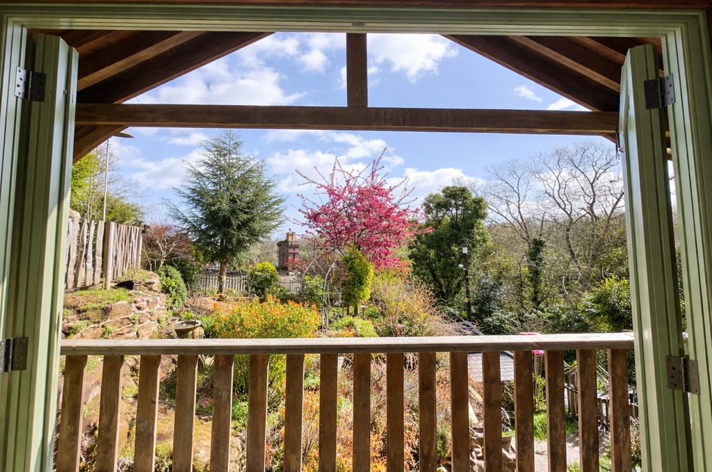 Additional image 22 of 3 bed semi-detached house for saleComber Road, Kinver, Stourbridge DY7