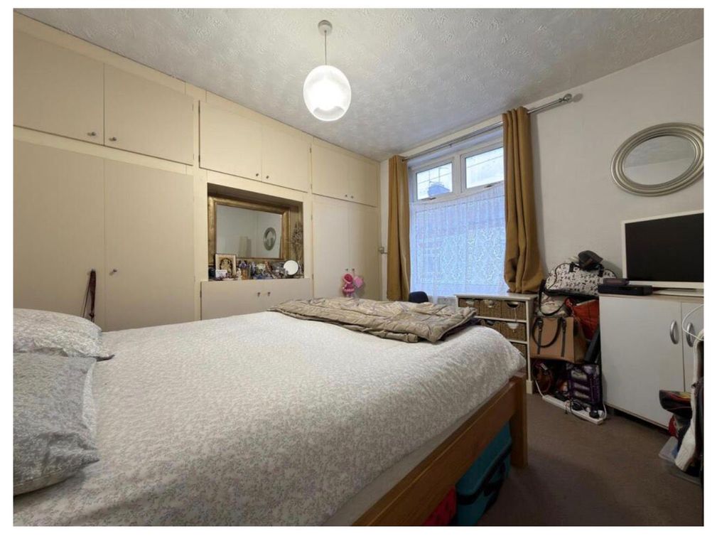 Additional image 6 of 3 bed terraced house for saleWestbourne Street, Leicester LE4