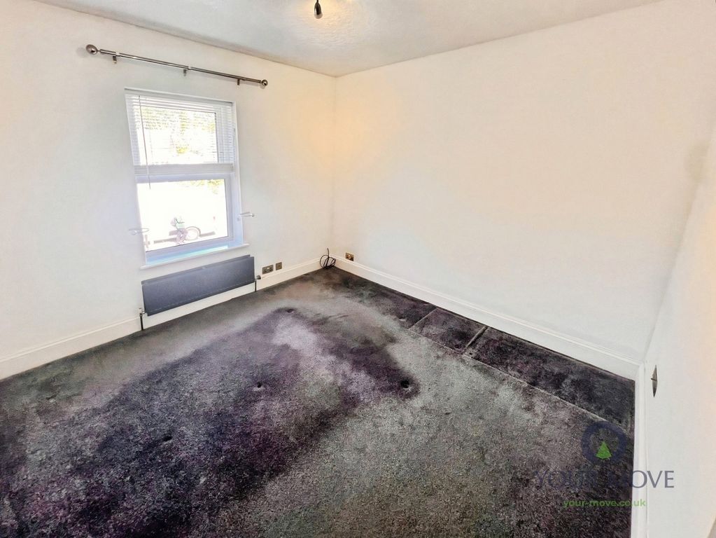 Additional image 8 of 2 bed end terrace house for saleBeech Lane, Stretton, Burton-On-Trent, Staffordshire DE13