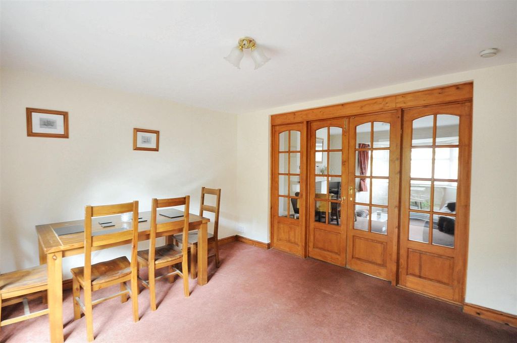 Additional image 12 of 3 bed semi-detached house for saleFieldsway, Stone ST15