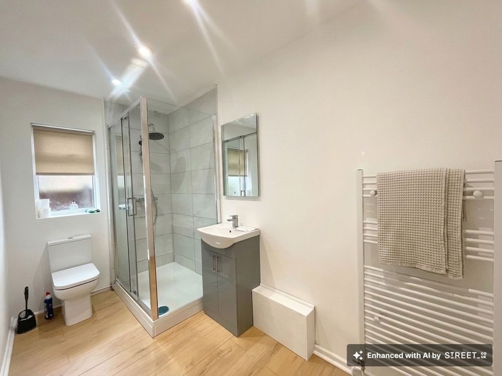 Additional image 7 of 2 bed detached house for saleVictoria Way, Stafford ST17