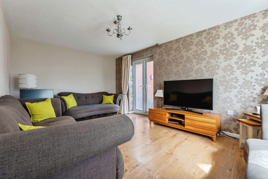Additional image 4 of 4 bed detached house for salePasture Drive, Birstall, Leicester, Leicestershire LE4