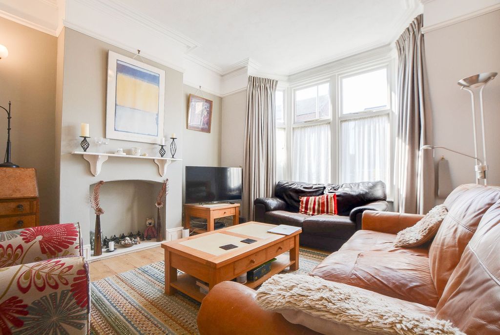 Additional image 6 of 3 bed terraced house for salePortland Road, Clarendon Park, Leicester LE2