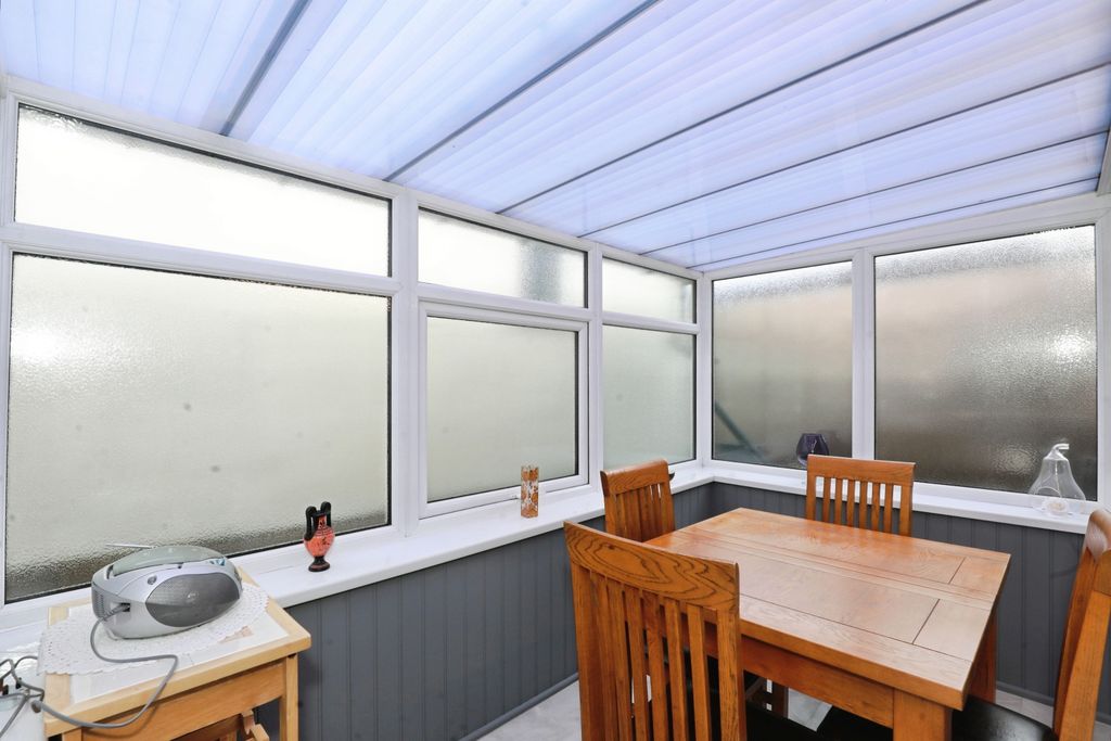 Additional image 12 of 2 bed bungalow for saleCourtway Drive, Sneyd Green, Stoke-On-Trent ST1