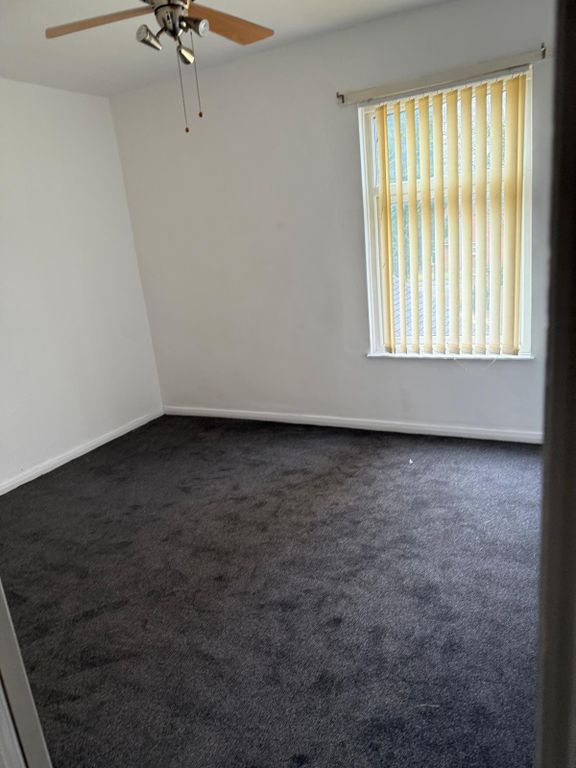 Additional image 9 of 3 bed terraced house for saleNewcastle Street, Silverdale, Newcastle ST5