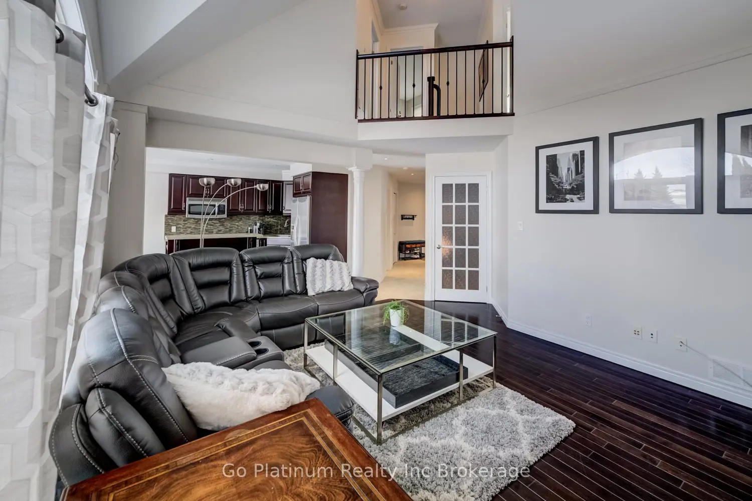 Additional image 5 of 739 Frontenac Crescent