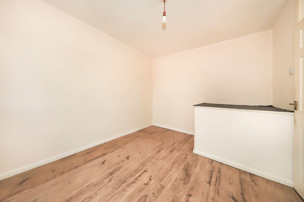 Additional image 13 of 2 bed maisonette for saleWarstones Road, Penn, Wolverhampton WV4