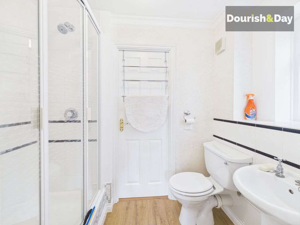 Additional image 8 of 4 bed detached house for saleTyria Way, Stafford ST17