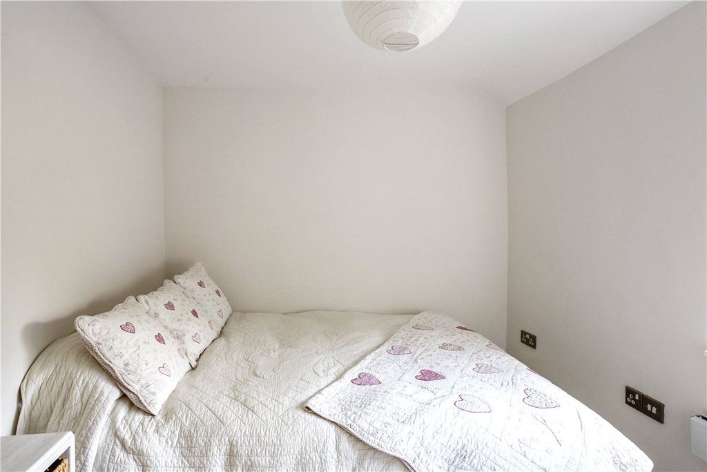 Additional image 14 of 3 bed end terrace house for saleThe Street, All Cannings, Devizes, Wiltshire SN10