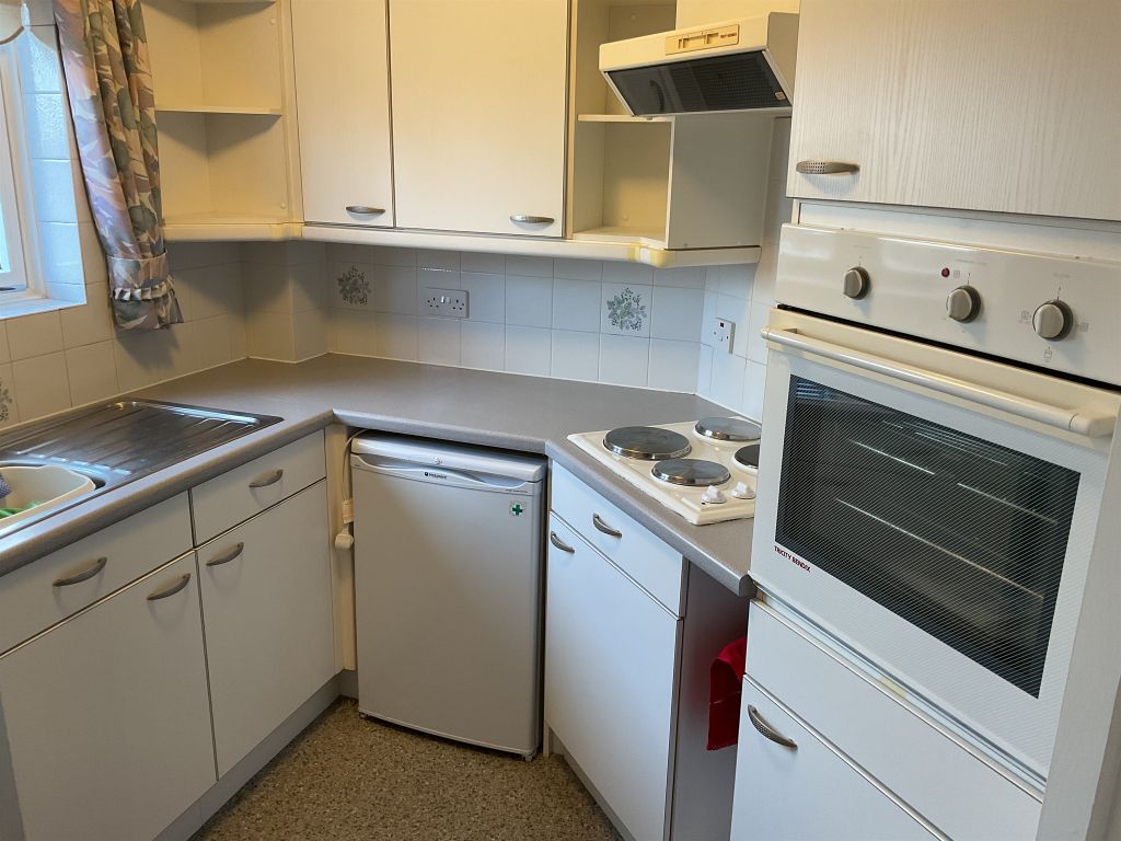 Additional image 6 of 1 bed flat for saleBelfry Drive, Wollaston, Stourbridge DY8