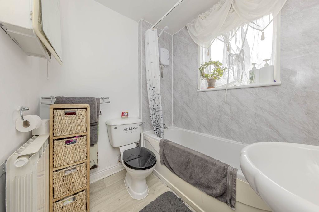 Additional image 13 of 2 bed semi-detached house for saleSutherland Avenue, Stoke On Trent ST3