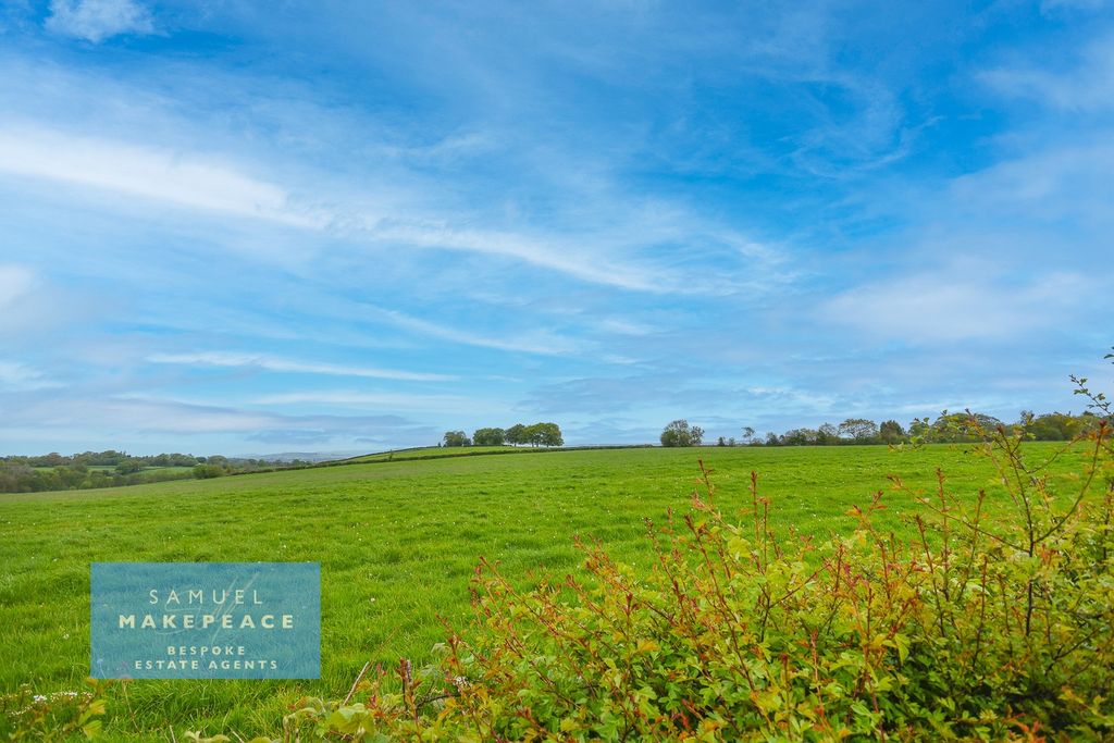 Additional image 17 of 3 bed detached house for saleHeath Avenue, Werrington, Stoke On Trent ST9