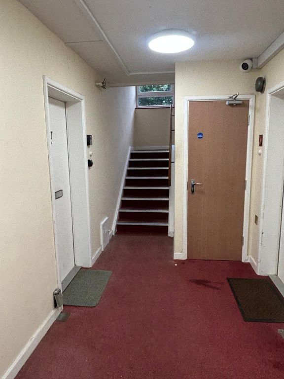 Studio for saleLondon Road, Leicester LE2 photo 3