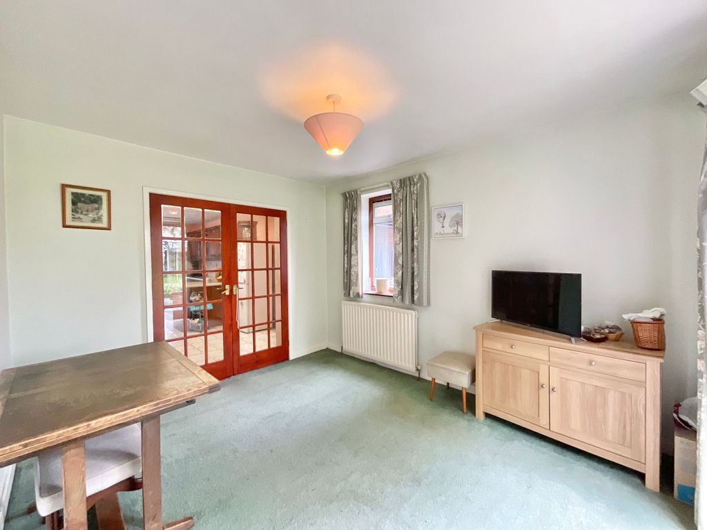 Additional image 24 of 4 bed semi-detached house for saleGreenfield Road, Stafford ST17