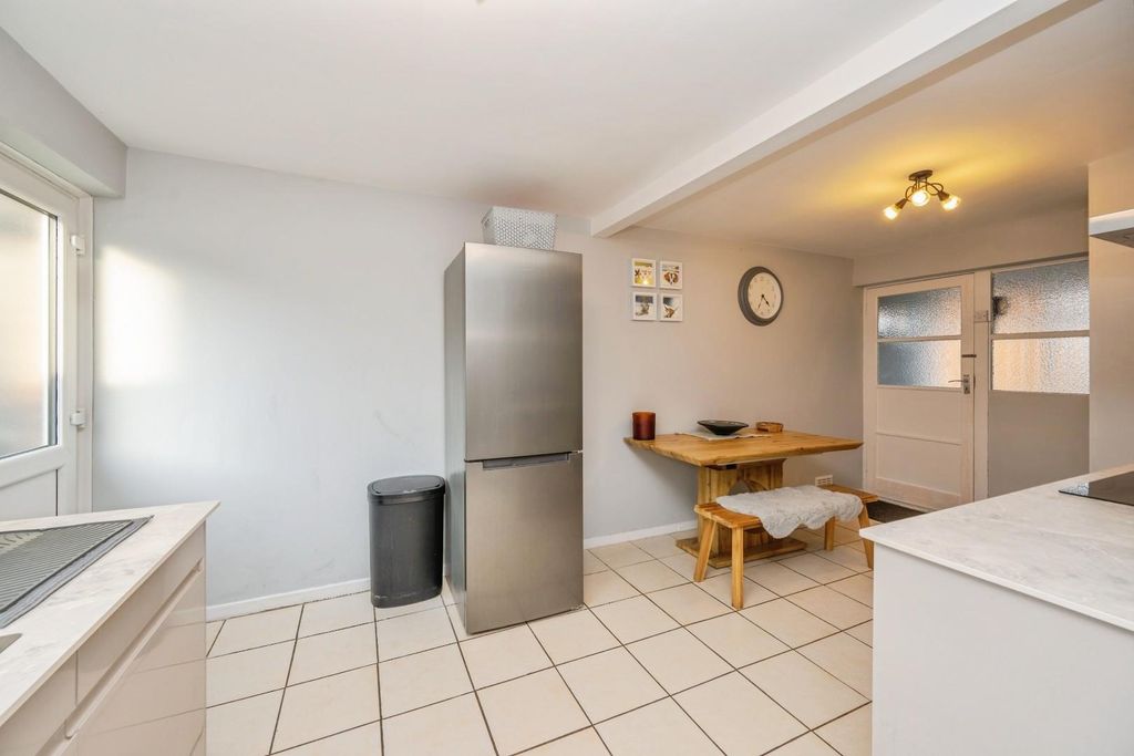 Additional image 17 of 3 bed end terrace house for saleDarnford View, Lichfield WS13