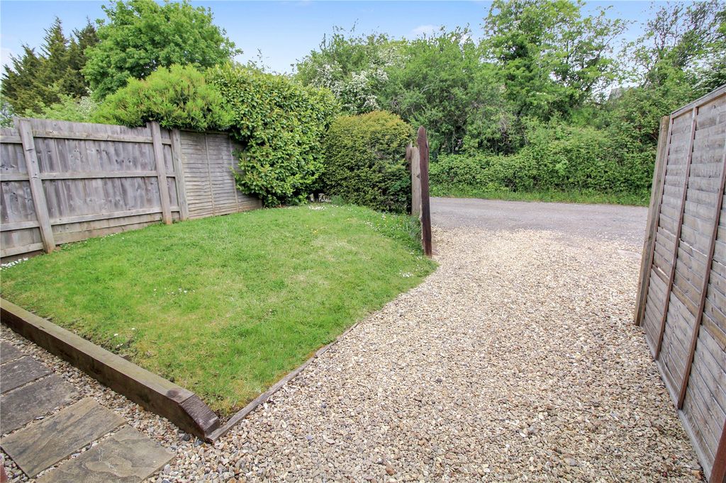 Additional image 9 of 1 bed detached house for saleGlenville Close, Royal Wootton Bassett, Wiltshire SN4