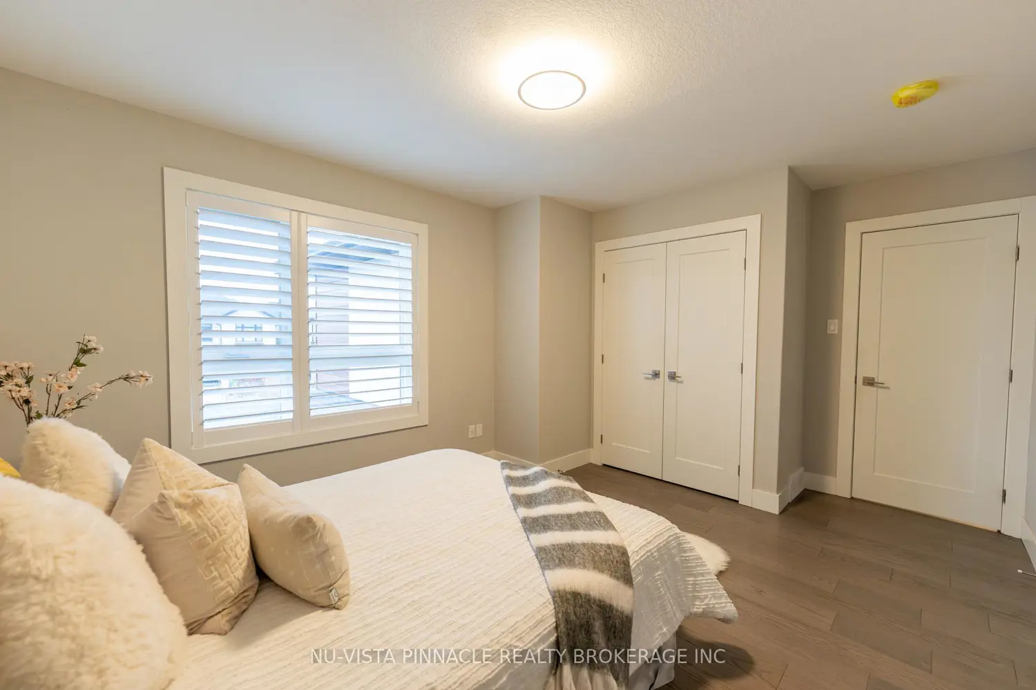 Additional image 14 of 3354 Mersea Street