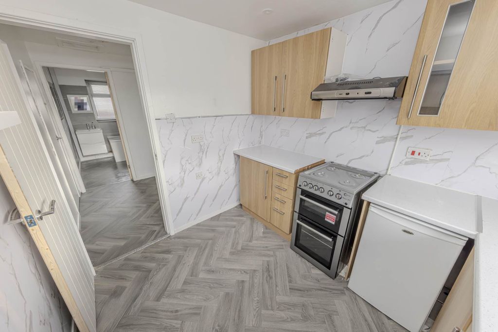 Additional image 8 of 3 bed semi-detached house for saleTimmis Street, Stoke-On-Trent ST1
