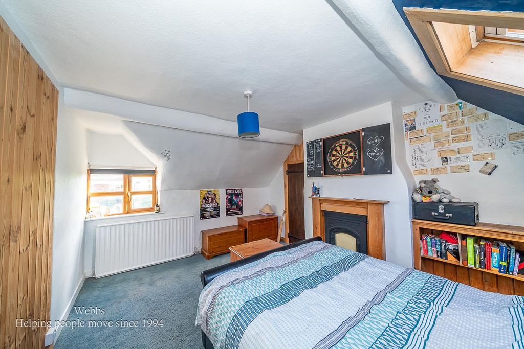 Additional image 39 of 6 bed detached house for saleMain Road, Great Haywood, Stafford ST18