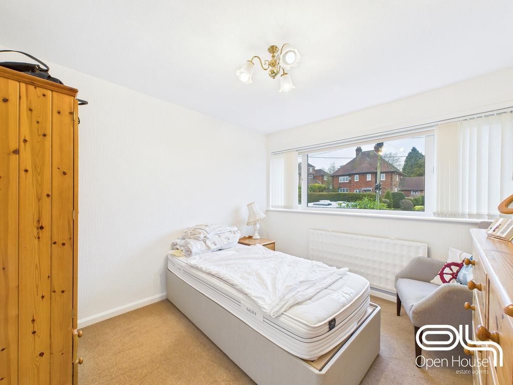 Additional image 9 of 3 bed detached house for saleKitlings Lane, Stafford ST17