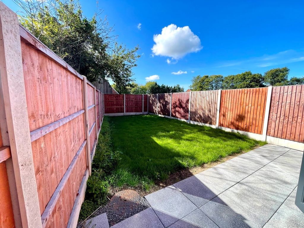 Additional image 12 of 3 bed semi-detached house for saleHill Street, Essington, Wolverhampton WV11