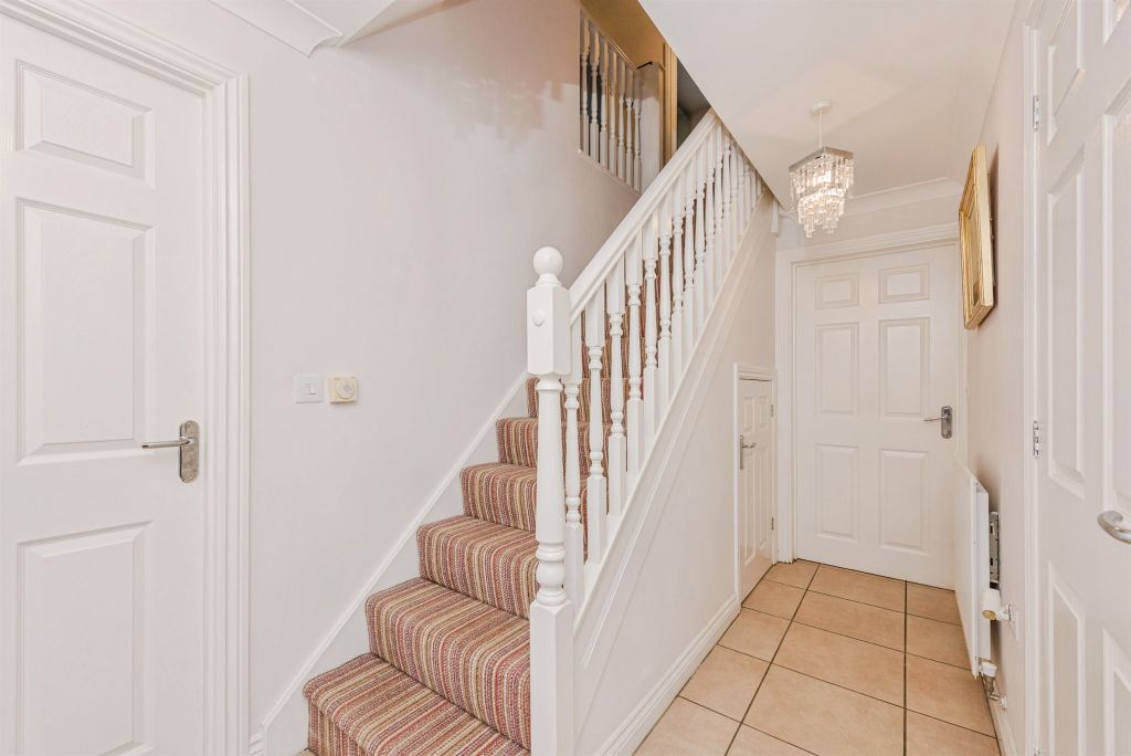 Additional image 10 of 4 bed detached house for saleDumolos Lane, Glascote, Tamworth B77