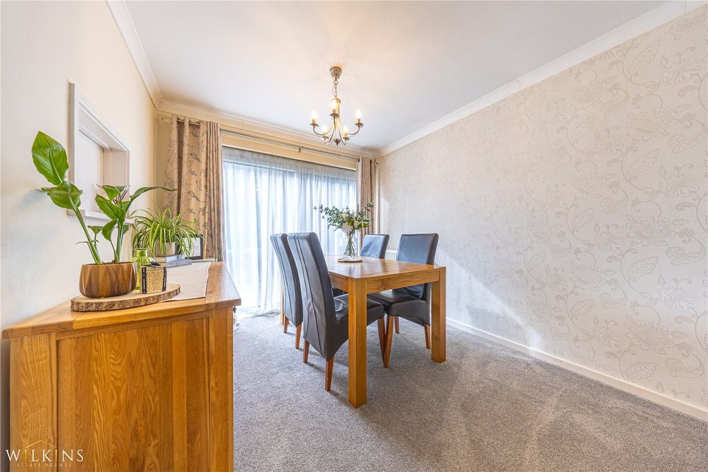 Additional image 6 of 3 bed detached house for saleDosthill Road, Two Gates, Tamworth, Staffordshire B77