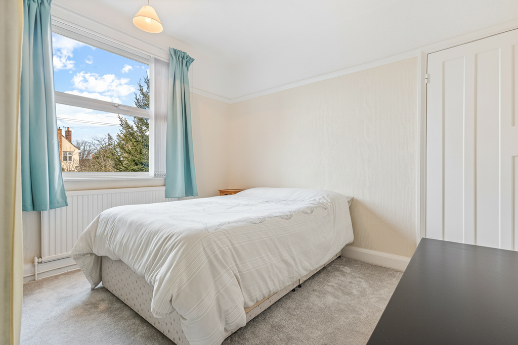 Additional image 9 of 3 bed semi-detached house for saleSybil Road, Rowley Fields, Leicester LE3