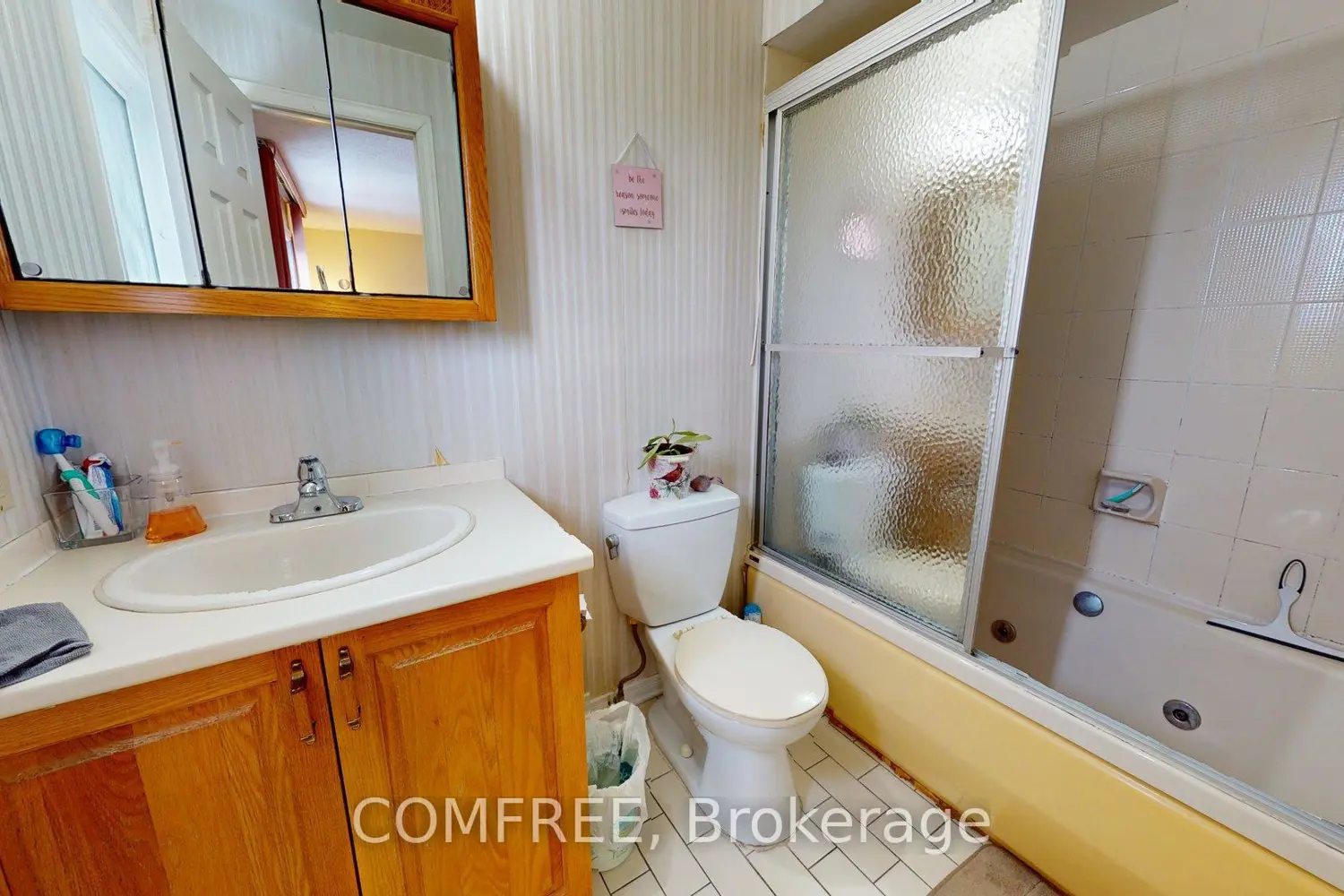 Additional image 11 of 22 Arbordale Crescent