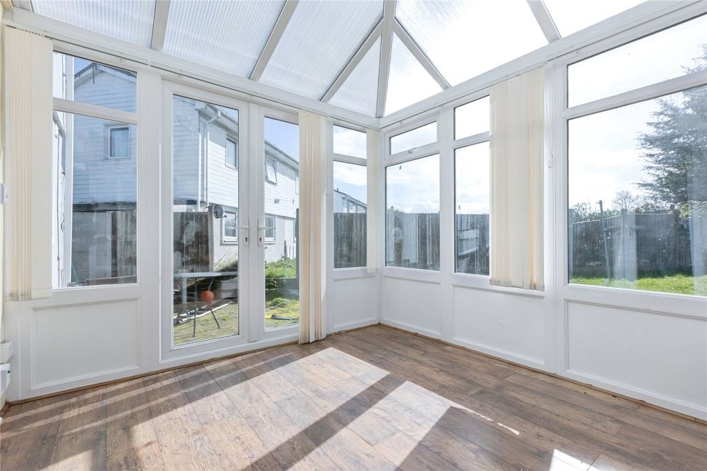 Additional image 6 of 3 bed semi-detached house for saleHackett Road, New Parks, Leicester LE3