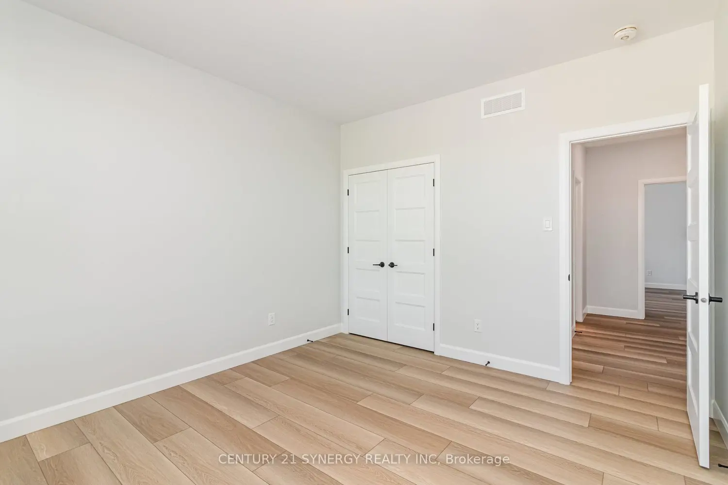 Additional image 16 of Lot 00 Helen Street