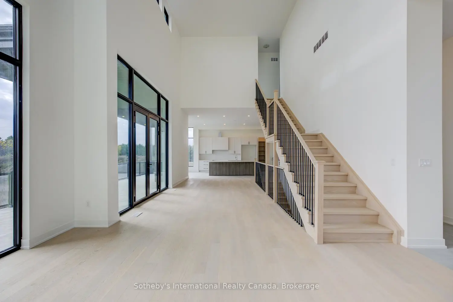 Additional image 6 of 6 Sugarbush Court