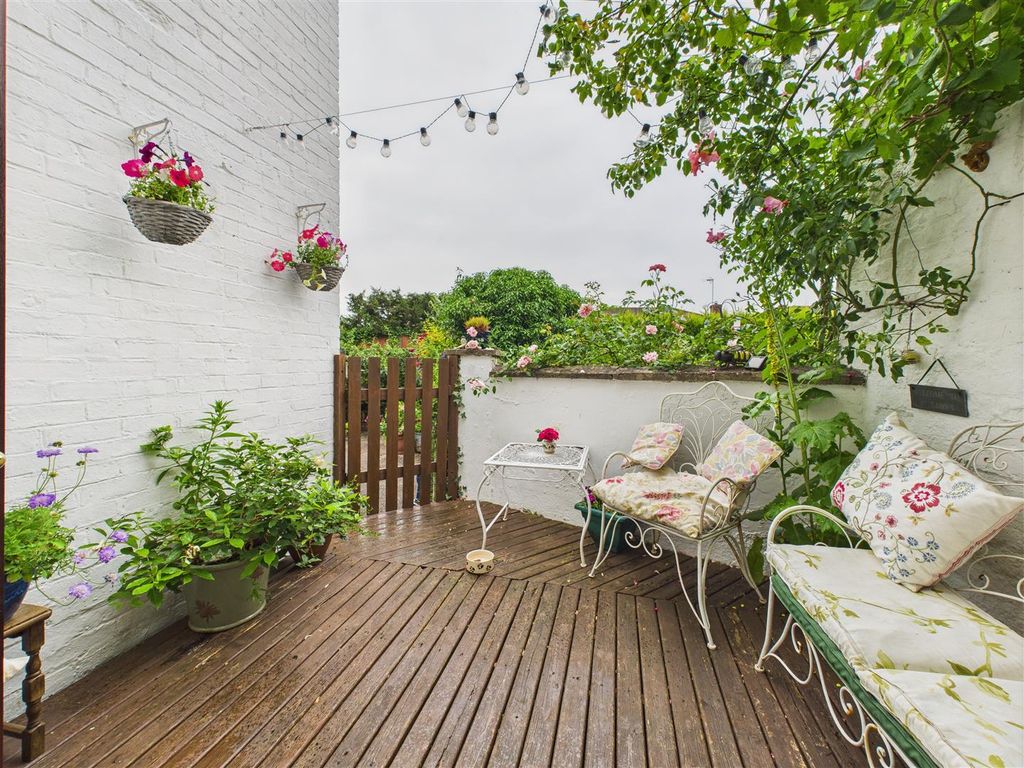 Additional image 16 of 2 bed cottage for saleMain Road, Colwich, Stafford ST17