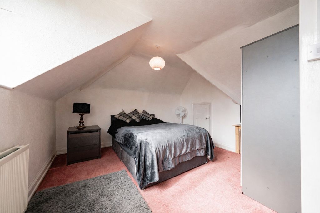 Additional image 20 of 4 bed detached bungalow for saleAbbots Road North, Humberstone, Leicestershire LE5