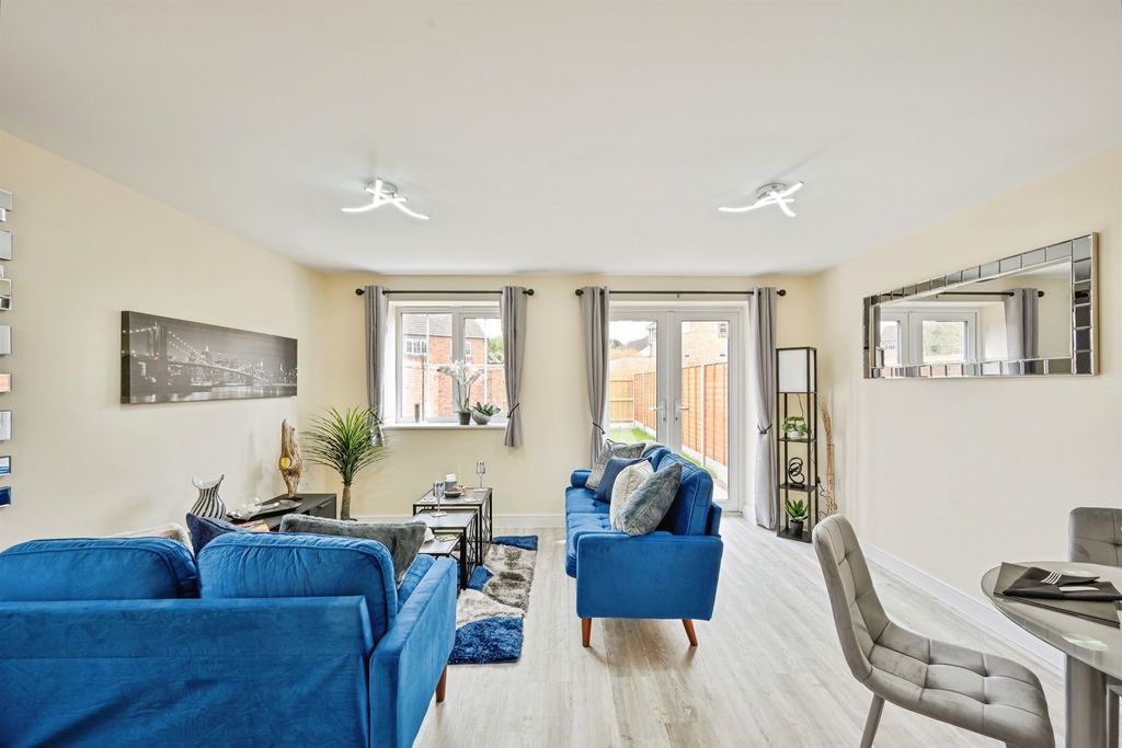Additional image 18 of 3 bed property for saleMain Road, Great Haywood, Stafford ST18
