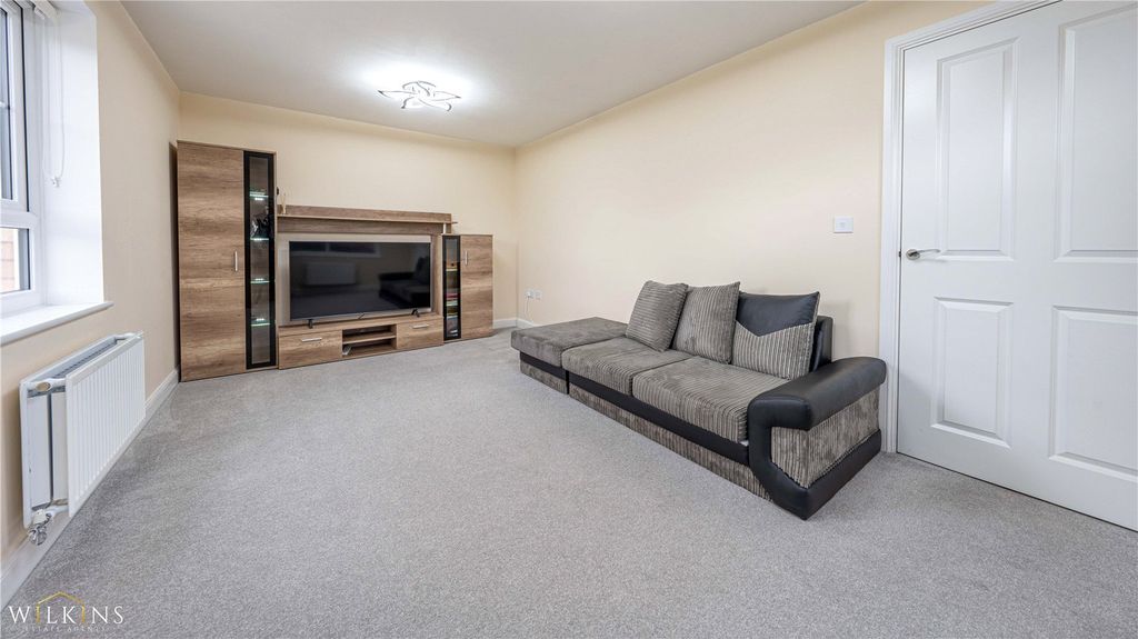 Additional image 9 of 3 bed country house for saleDashwood Close, Hopwas, Tamworth B78