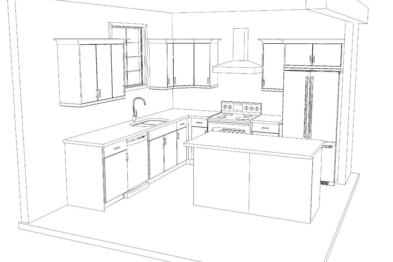 Additional image 12 of Lot 1 Mctavish Street