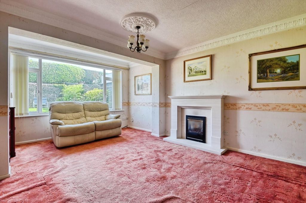 Additional image 10 of 4 bed detached house for saleComberford Road, Tamworth B79
