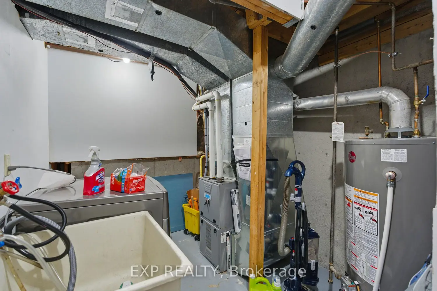 Additional image 17 of 3333 Mccarthy Road 33
