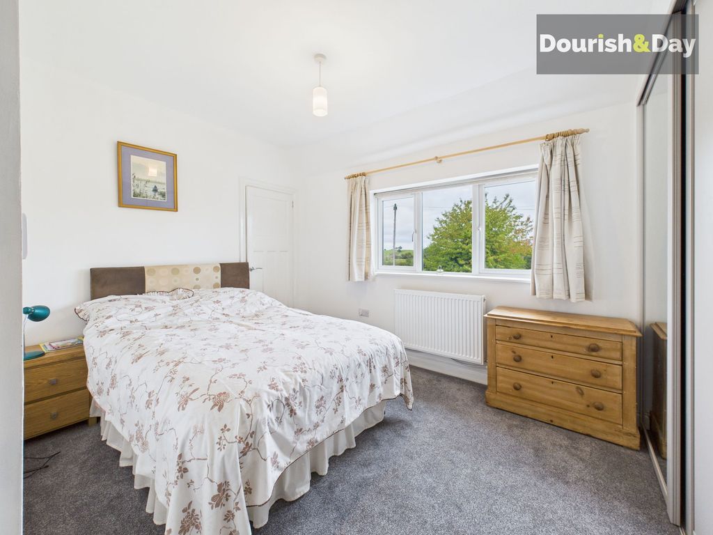 Additional image 12 of 2 bed semi-detached house for saleEccleshall Road, Great Bridgeford, Stafford ST18