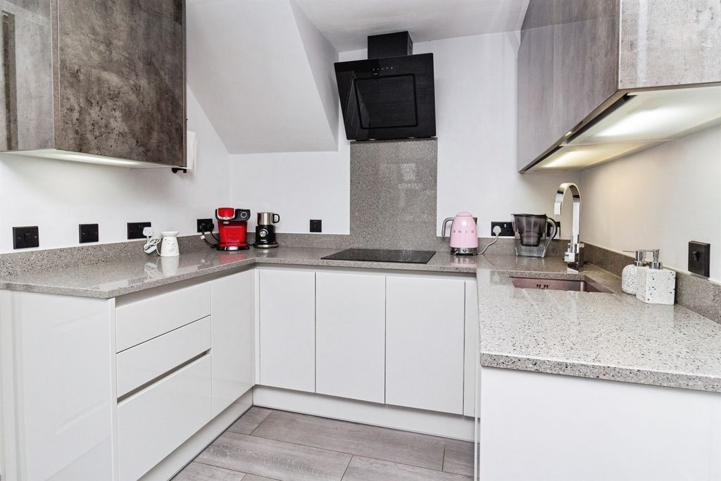 Additional image 3 of 4 bed detached house for saleAmblefield Way, Stafford ST16