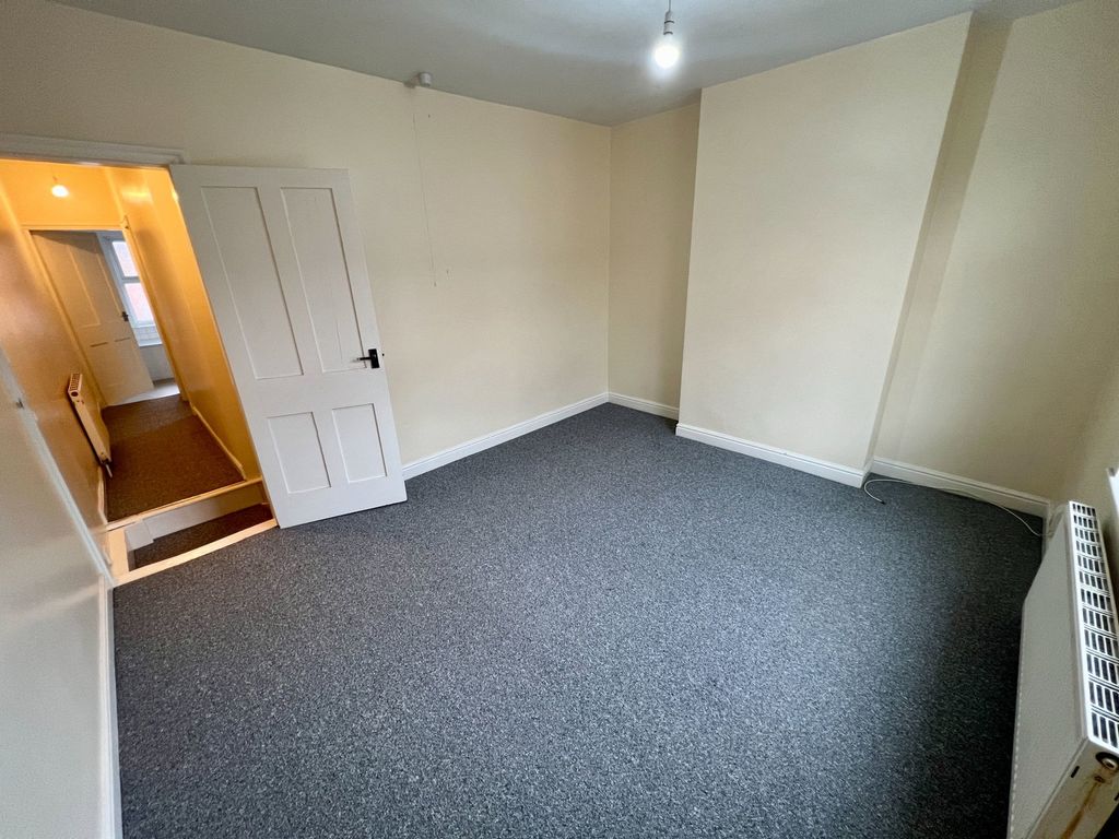 Additional image 9 of 2 bed terraced house for saleVaughan Street, Leicester, Leicestershire LE3
