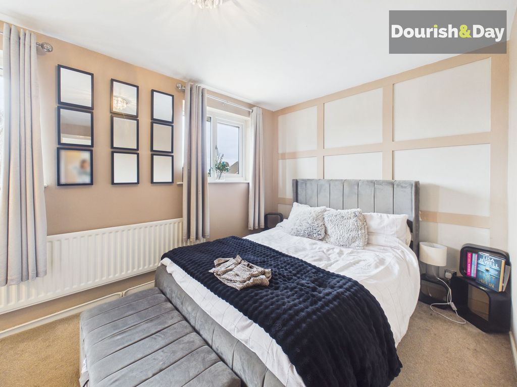 Additional image 9 of 3 bed detached house for saleCarisbrooke Drive, Stafford ST17