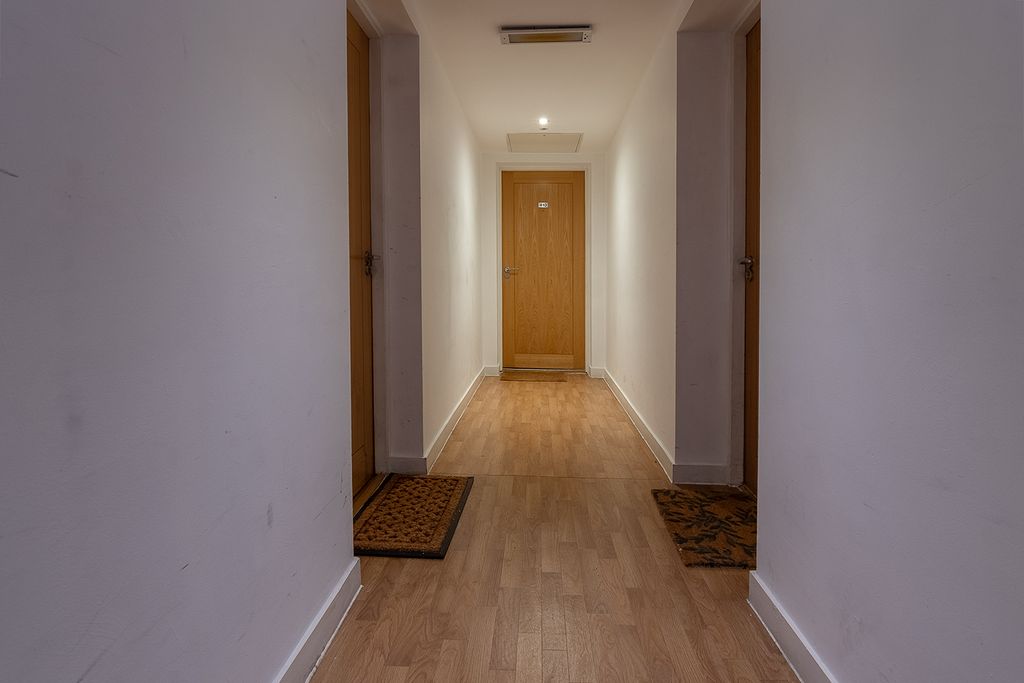 Additional image 29 of 3 bed maisonette for saleWimbledon Street, Leicester LE1