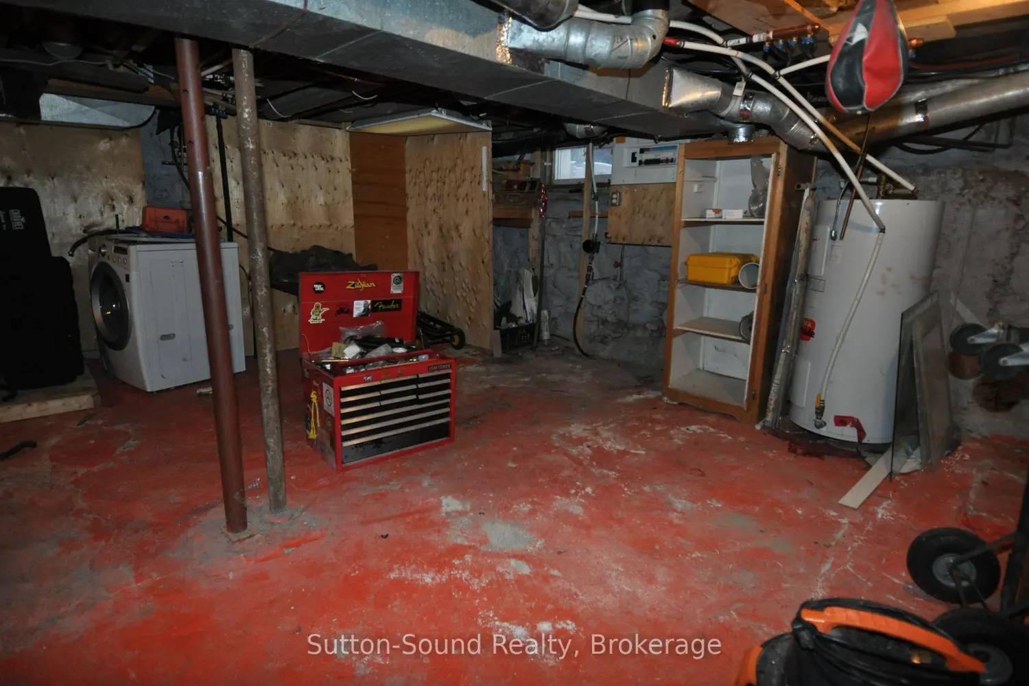 Additional image 10 of 1969 4Th Avenue