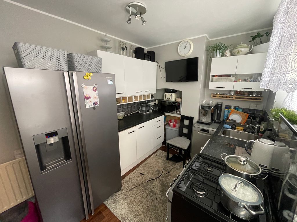 Additional image 3 of 3 bed end terrace house for saleBarclay Street, Leicester LE3