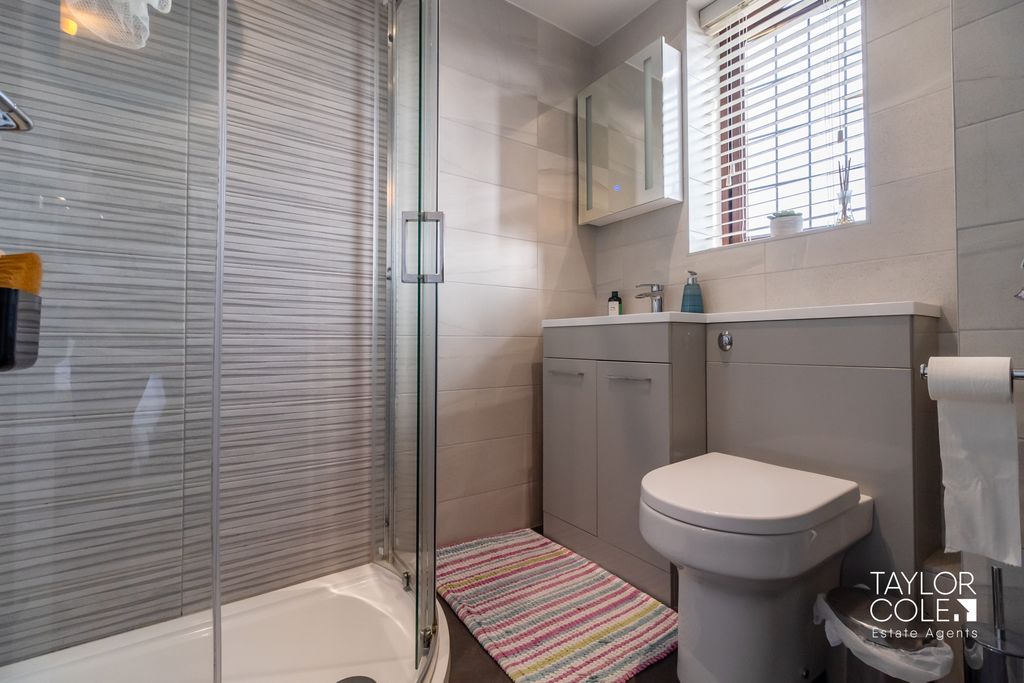Additional image 22 of 4 bed detached house for saleCumberland Drive, Tamworth B78