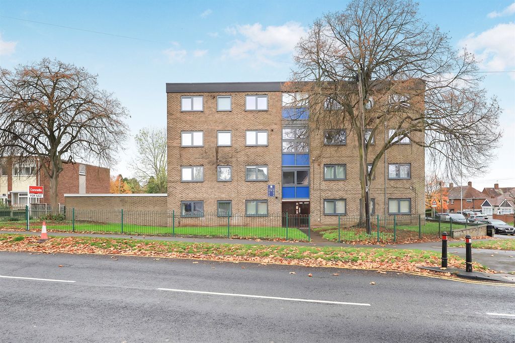 Additional image 12 of 2 bed maisonette for saleWarstones Road, Penn, Wolverhampton WV4