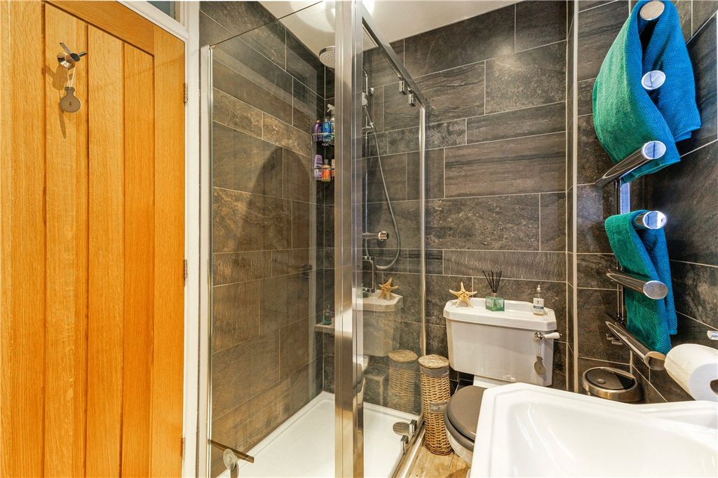 Additional image 19 of 4 bed detached house for saleRussley Park, Baydon, Marlborough, Wiltshire SN8