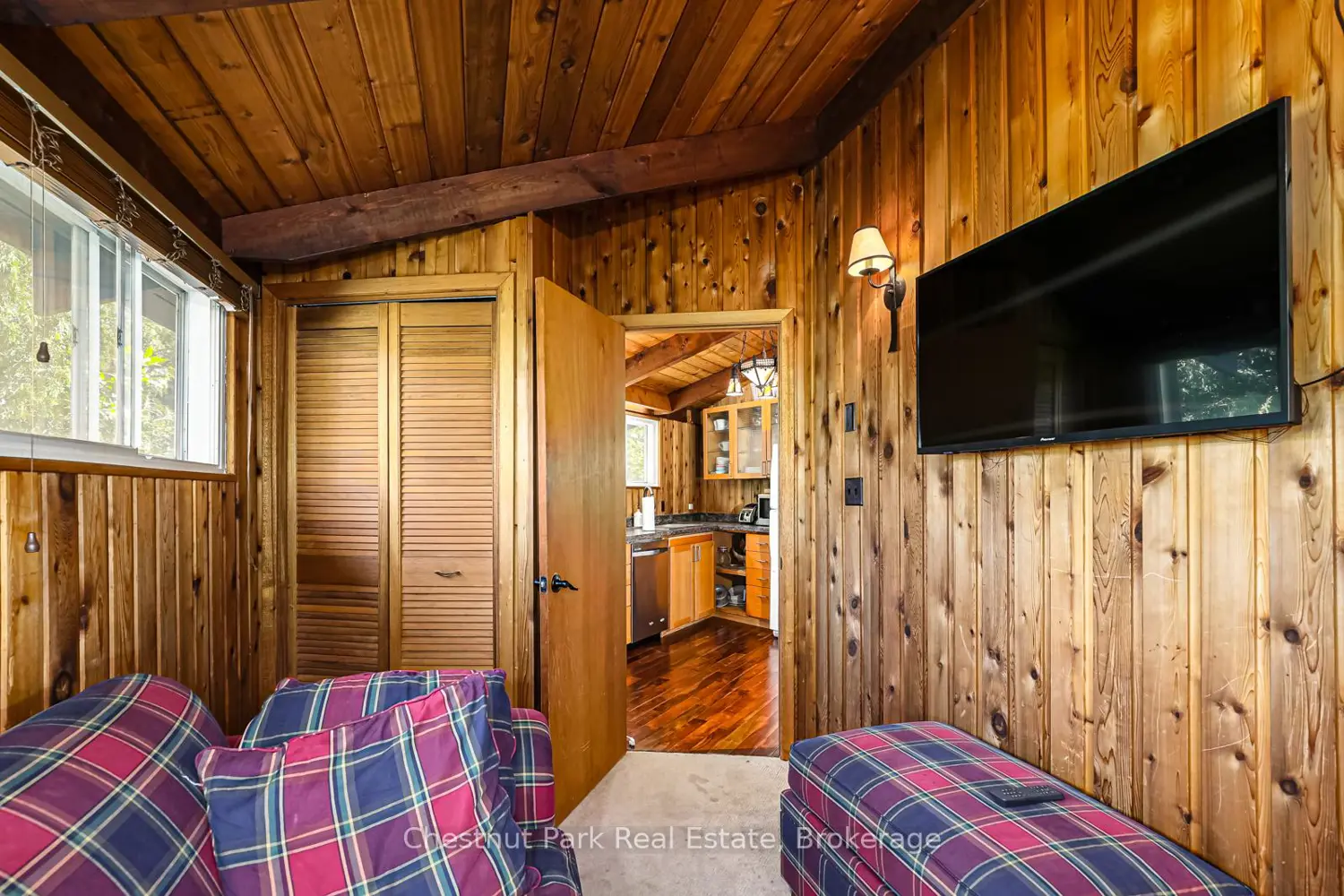 Additional image 6 of 158 Wensley Drive